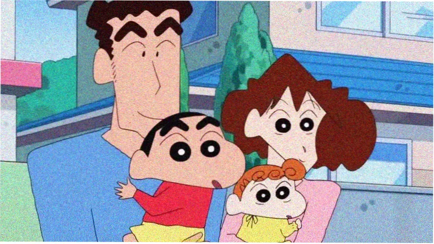 沉浸观影